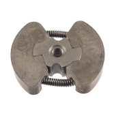 Sprzęgło Kpl 5300577-40 Sprzęgło Kpl 5300577-40