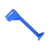 Dźwignia 5300578-44 Dźwignia 5300578-44