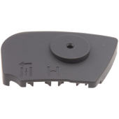 Pokrywa 5300578-46 Pokrywa 5300578-46