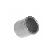 Pierścień 5300578-52 Pierścień 5300578-52