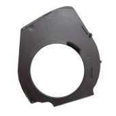 Przewód powietrzny Przewód powietrzny