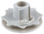 Koło liniowe 5300578-90 Koło liniowe 5300578-90