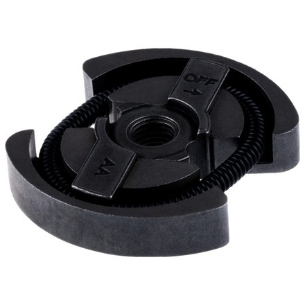 Sprzęganie 5300579-07