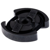 Sprzęganie 5300579-07 Sprzęganie 5300579-07