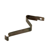 Działanie Działanie