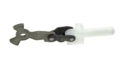 Ramię łączące 5300579-13 Ramię łączące 5300579-13