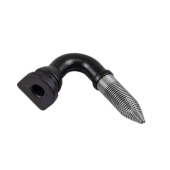 Wąż gumowy Wąż gumowy