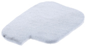 Filtruj powietrze 5300579-25 Filtruj powietrze 5300579-25