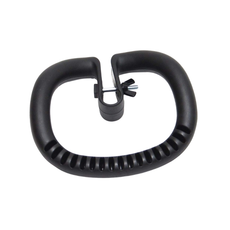 Uchwyt Wspomagający Assy 5300585-83