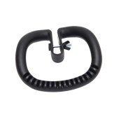 Uchwyt Wspomagający Assy 5300585-83 Uchwyt Wspomagający Assy 5300585-83