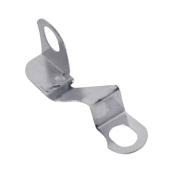 Płyta uziemiająca Płyta uziemiająca