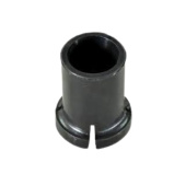 Bęben sprzęgła 5300587-83 Bęben sprzęgła 5300587-83