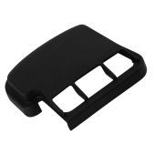 Osłona filtra powietrza Osłona filtra powietrza