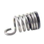 Działanie Działanie