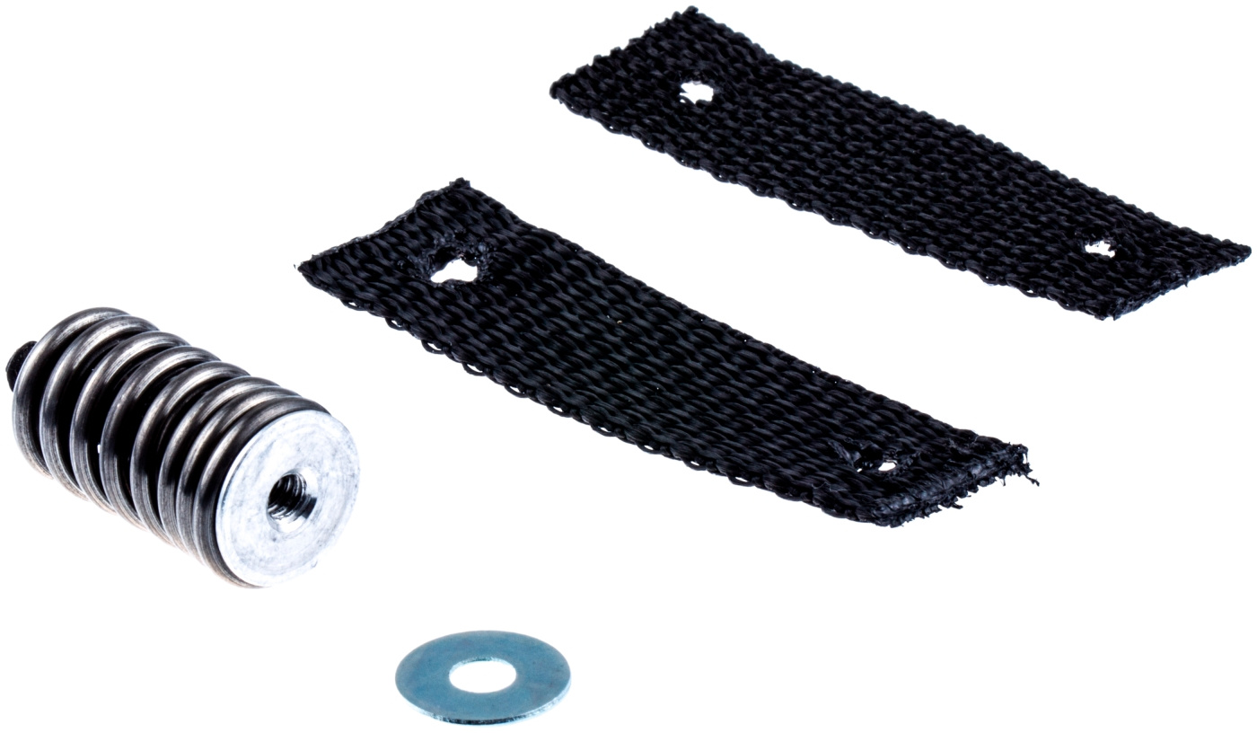 Wibracje, element tłumiący, zestaw 5300693-84