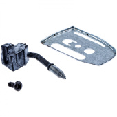 Miernik 5300693-85 Miernik 5300693-85