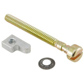 Blokada 5300696-11 Blokada 5300696-11