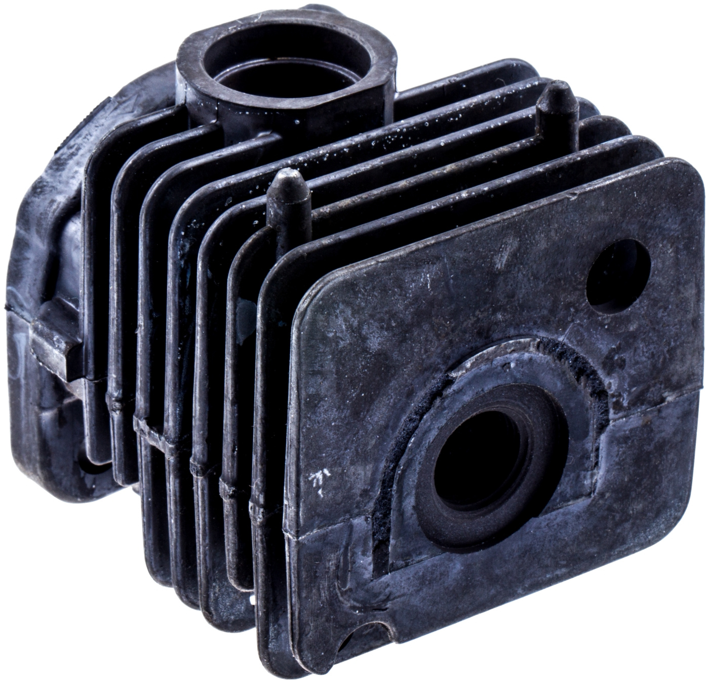Cylinder 34mm 5300697-57