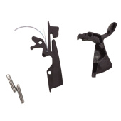 Sterownica Sterownica