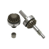 Pobierz Pa5000 5300716-46 Pobierz Pa5000 5300716-46