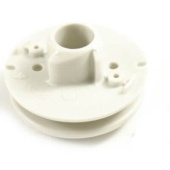 Koło linowe Koło linowe