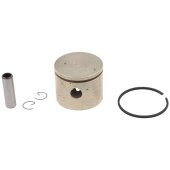 Tłok 5300718-33 Tłok 5300718-33