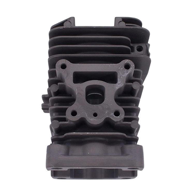 Zestaw Cylindra 42Sas Pokrywany Ncc 5300718-85