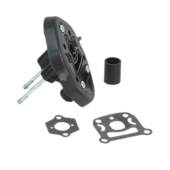 Zestaw kołnierzy uszczelniających Zestaw kołnierzy uszczelniających