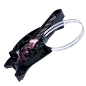 Hamulec łańcuchowy Hamulec łańcuchowy