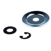 Zestaw podkładek Zestaw podkładek