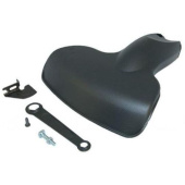 Ochrona 5300719-72 Ochrona 5300719-72