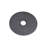 Taca 5300941-89 Taca 5300941-89