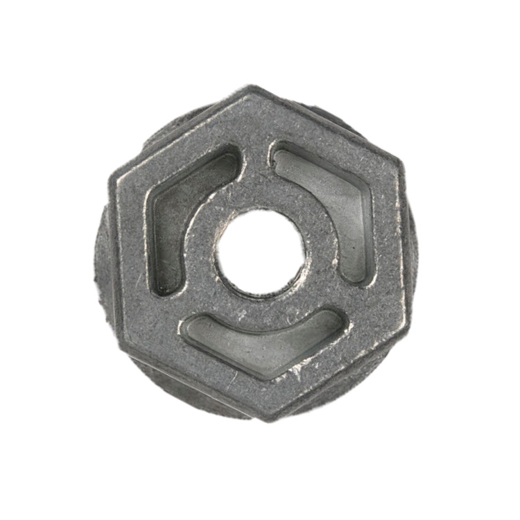 Osłona przeciwkurzowa