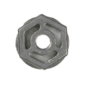 Osłona przeciwkurzowa Osłona przeciwkurzowa