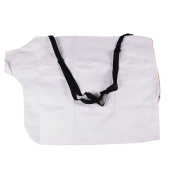 Kolektor 5300955-64 Kolektor 5300955-64