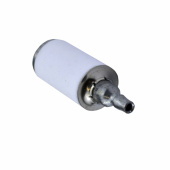 Filtr paliwa 30 szt. 530095646 Filtr paliwa 30 szt. 530095646