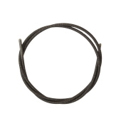 Wał napędowy Wał napędowy