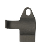 Załącznik Załącznik