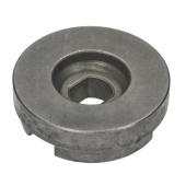 Filiżanka Filiżanka