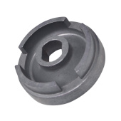 Filiżanka Filiżanka