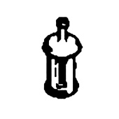 Filtr paliwa Filtr paliwa