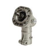 Przekładnia stożkowa Przekładnia stożkowa