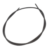 Zgięcie wału, Zgięcie wału,