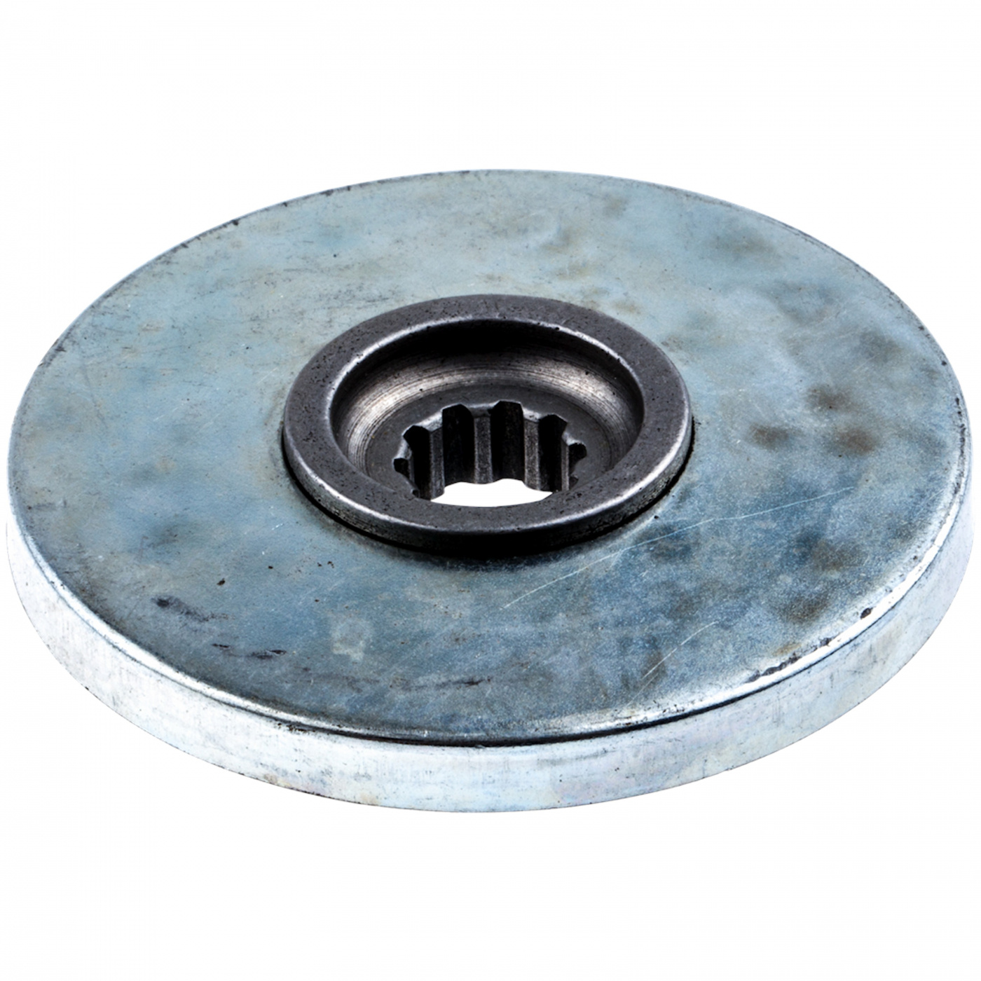 Przewoźnik 5301502-94