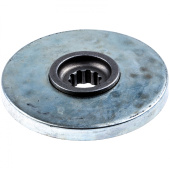 Przewoźnik 5301502-94 Przewoźnik 5301502-94