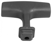 Uchwyt rozrusznika 5301503-18 Uchwyt rozrusznika 5301503-18