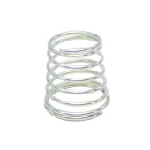 Pióro 5304019-58 Pióro 5304019-58