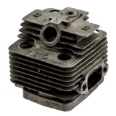 Cylinder 5310023-46 Cylinder 5310023-46