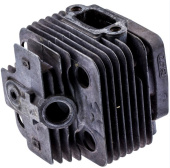 Cylinder 5310023-47 Cylinder 5310023-47