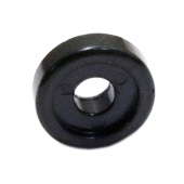 Dystans 5310023-64 Dystans 5310023-64